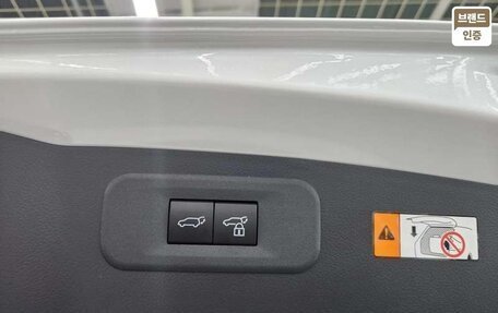 Lexus NX, 2023 год, 5 300 000 рублей, 18 фотография