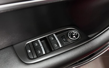 Chery Tiggo 7 Pro, 2021 год, 1 745 000 рублей, 18 фотография