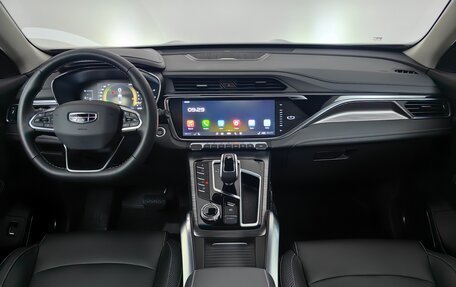 Geely Atlas, 2024 год, 2 275 000 рублей, 6 фотография
