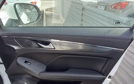 Haval Jolion, 2023 год, 1 630 490 рублей, 8 фотография