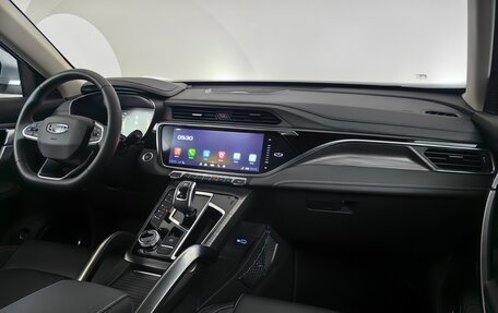 Geely Atlas, 2024 год, 2 275 000 рублей, 7 фотография