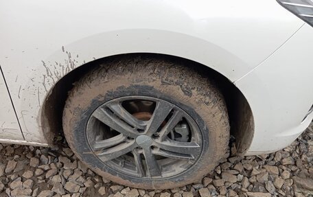 Haval Jolion, 2023 год, 1 630 490 рублей, 9 фотография