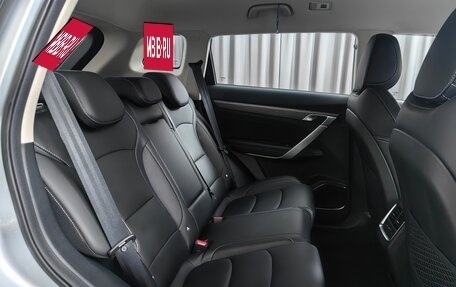 Geely Atlas, 2024 год, 2 275 000 рублей, 10 фотография
