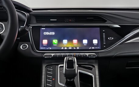 Geely Atlas, 2024 год, 2 275 000 рублей, 12 фотография