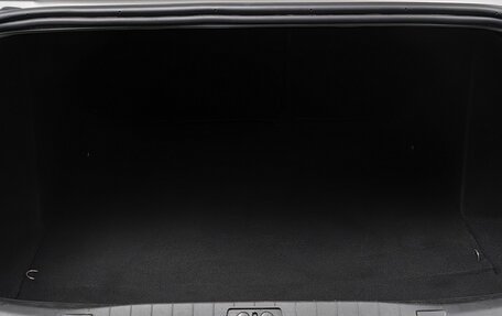 Peugeot 408 I рестайлинг, 2019 год, 1 177 000 рублей, 25 фотография