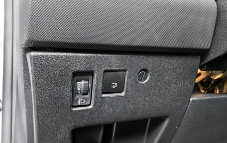 Peugeot 408 I рестайлинг, 2019 год, 1 177 000 рублей, 21 фотография