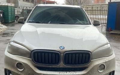 BMW X5, 2015 год, 3 290 000 рублей, 1 фотография