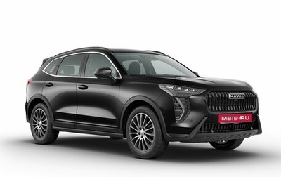 Haval Jolion, 2025 год, 2 424 510 рублей, 1 фотография