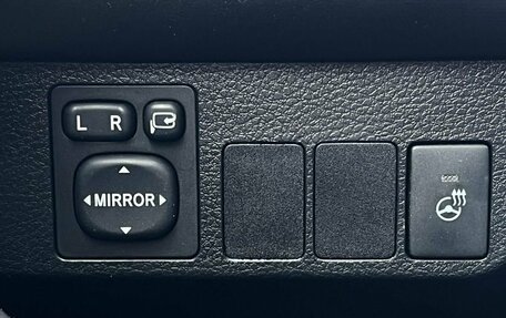 Toyota RAV4, 2018 год, 2 310 000 рублей, 12 фотография