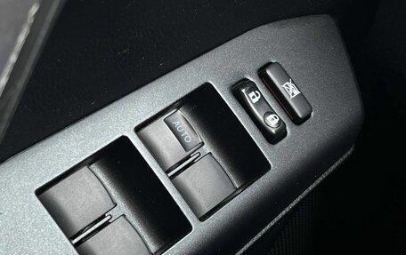 Toyota RAV4, 2018 год, 2 310 000 рублей, 11 фотография