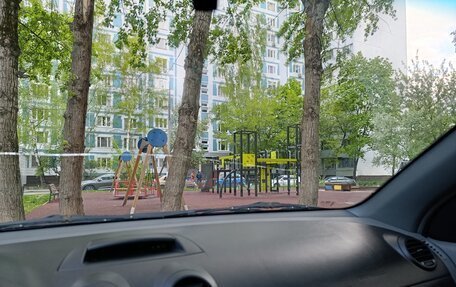 Chevrolet Lacetti, 2008 год, 500 000 рублей, 6 фотография