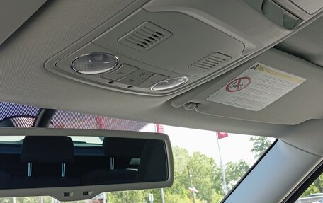 Skoda Yeti I рестайлинг, 2013 год, 980 000 рублей, 9 фотография