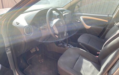 Nissan Terrano III, 2014 год, 1 150 000 рублей, 6 фотография