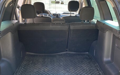 Nissan Terrano III, 2014 год, 1 150 000 рублей, 5 фотография