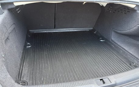 Audi A4, 2010 год, 1 550 000 рублей, 24 фотография