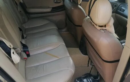 Nissan Cefiro III, 2000 год, 450 000 рублей, 12 фотография
