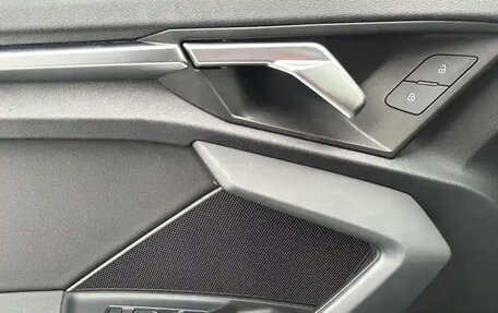 Audi A3, 2021 год, 1 545 000 рублей, 17 фотография