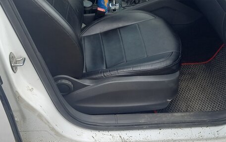 Skoda Octavia, 2015 год, 600 000 рублей, 8 фотография