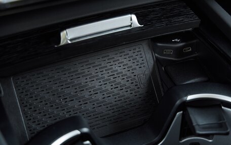 Mercedes-Benz GLE AMG, 2024 год, 15 875 000 рублей, 35 фотография