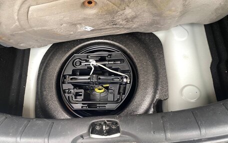 Citroen C3 II, 2011 год, 745 000 рублей, 10 фотография