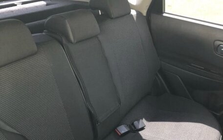 Nissan Qashqai, 2013 год, 1 200 000 рублей, 8 фотография