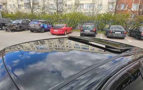 Toyota Crown Majesta, 2002 год, 1 450 000 рублей, 21 фотография
