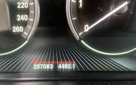 BMW X5, 2015 год, 3 290 000 рублей, 9 фотография