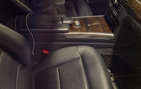 Mercedes-Benz E-Класс, 2013 год, 1 800 000 рублей, 7 фотография