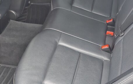 Mercedes-Benz E-Класс, 2013 год, 1 800 000 рублей, 6 фотография