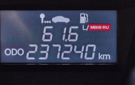 Hyundai ix35 I рестайлинг, 2012 год, 960 000 рублей, 10 фотография