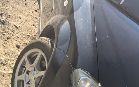 Chevrolet Lacetti, 2010 год, 350 000 рублей, 6 фотография
