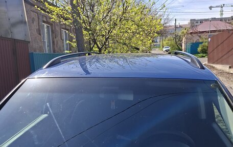 Volkswagen Touran III, 2004 год, 650 000 рублей, 2 фотография