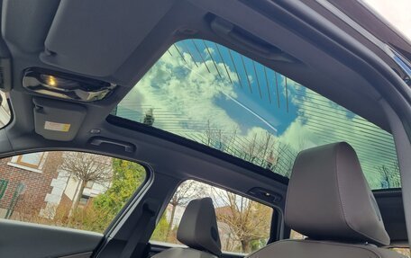 BMW X3, 2025 год, 7 800 000 рублей, 13 фотография