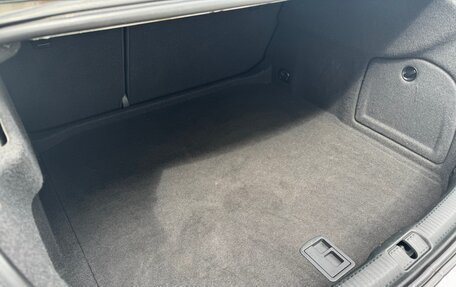 Audi A3, 2014 год, 1 450 000 рублей, 15 фотография