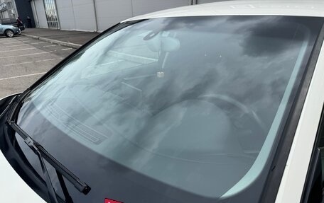 Audi A3, 2014 год, 1 450 000 рублей, 7 фотография