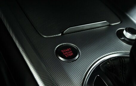 Audi TT, 2018 год, 3 399 585 рублей, 22 фотография