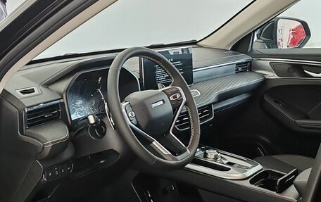 Haval Jolion, 2025 год, 2 799 000 рублей, 9 фотография