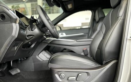 Haval F7x, 2025 год, 3 699 000 рублей, 15 фотография