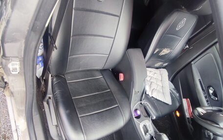 Renault Fluence I, 2011 год, 520 000 рублей, 10 фотография