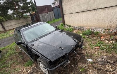 BMW 3 серия, 1992 год, 57 000 рублей, 1 фотография