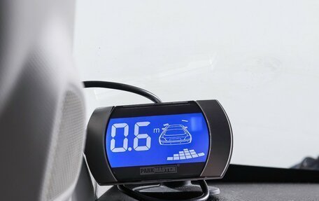 Chevrolet Aveo III, 2012 год, 596 000 рублей, 19 фотография