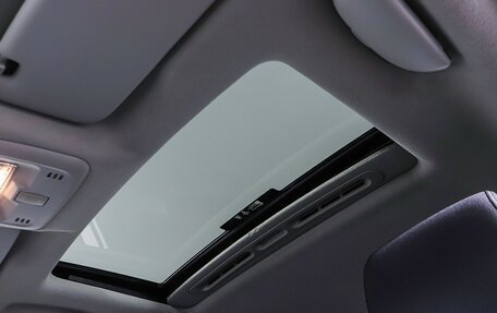 Chevrolet Aveo III, 2012 год, 596 000 рублей, 15 фотография