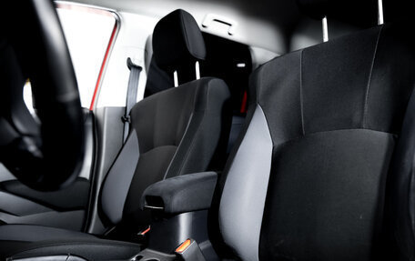 Mitsubishi Outlander III рестайлинг 3, 2010 год, 1 080 000 рублей, 17 фотография