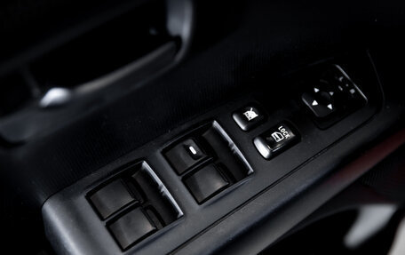 Mitsubishi Outlander III рестайлинг 3, 2010 год, 1 080 000 рублей, 18 фотография