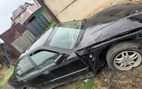 BMW 3 серия, 1992 год, 57 000 рублей, 2 фотография