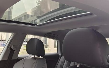 Audi A5, 2022 год, 3 120 000 рублей, 9 фотография