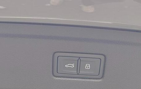 Audi A5, 2022 год, 3 120 000 рублей, 13 фотография