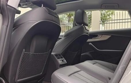 Audi A5, 2022 год, 3 120 000 рублей, 12 фотография