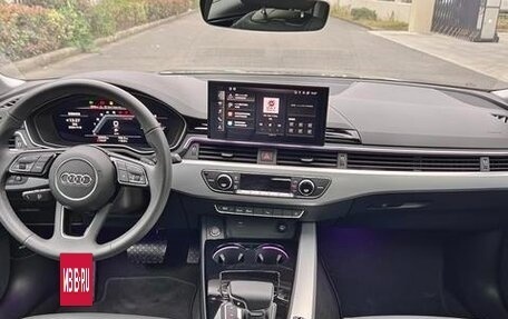 Audi A5, 2022 год, 3 120 000 рублей, 7 фотография