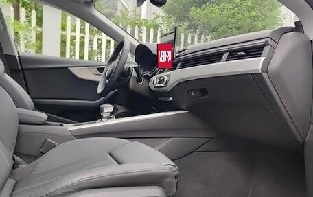 Audi A5, 2022 год, 3 120 000 рублей, 11 фотография